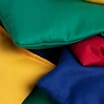 Outdoor Beanbags 4 Pack