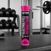XTone Nutrition Electrolyte Hydration Effervescent Tablets 20s - Pink Grapefruit