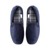 Jeff & Co By Jeff Banks Men's Corded Slippers