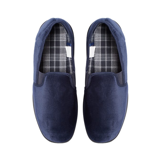 Jeff banks deals slippers
