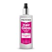 Provoke Hair Gloss Wonder Spray 200ml