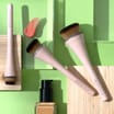 Eco Tools 360 Ultimate Blend Makeup Brush Kit