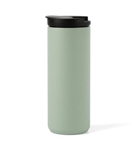 Take Out Mug 500ml - Mint
