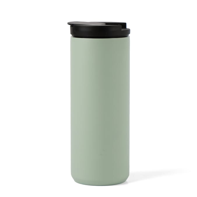 Take Out Mug 500ml