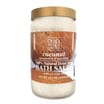 Dead Sea Collection 100% Natural Dead Sea Bath Salts - Coconut
