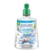 Air Wick 24/7 Active Fresh Refill 228ml - Pure Serenity