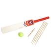 Sun'N'Fun Mighty Cricket Set