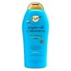 OGX Argan Oil Of Morocco Conditioner 577ml