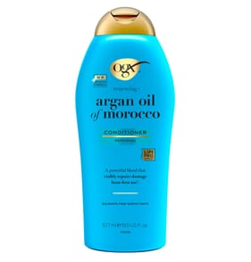 OGX Argan Oil Of Morocco Conditioner 577ml