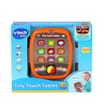 Vtech Baby Tiny Touch Tablet