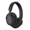Equatech Premium Active Noise Cancelling Headphones