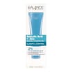 Balance Salicylic Acid + Zinc Blemish Clearing Gel 40ml