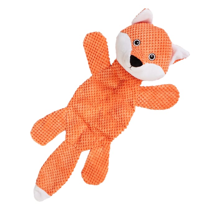 Chester's Pet Cord Toy
