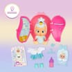 Cry Babies Magic Tears Storyland Series Dress Me Up
