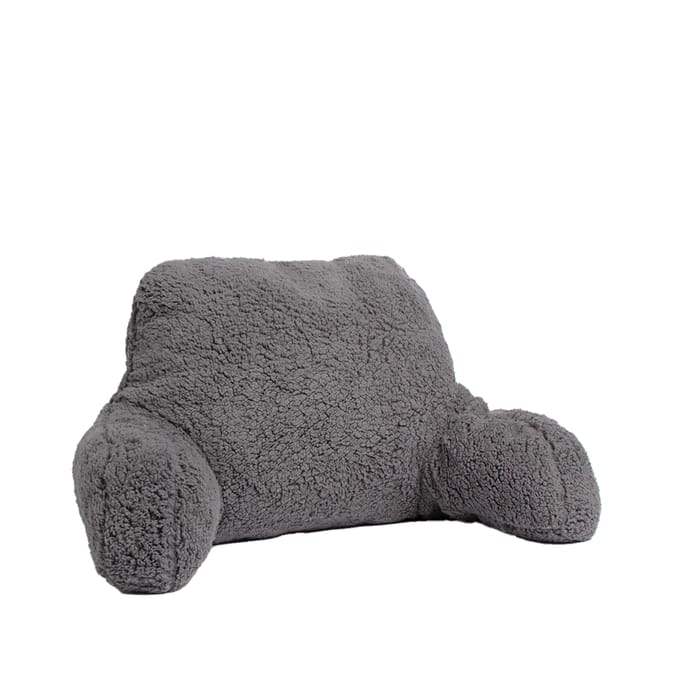 Teddy Soft Support Cushion
