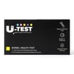 U-Test Bowel Health Self Test Kit