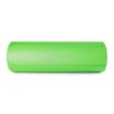 Maximo Fitness Foam Roller