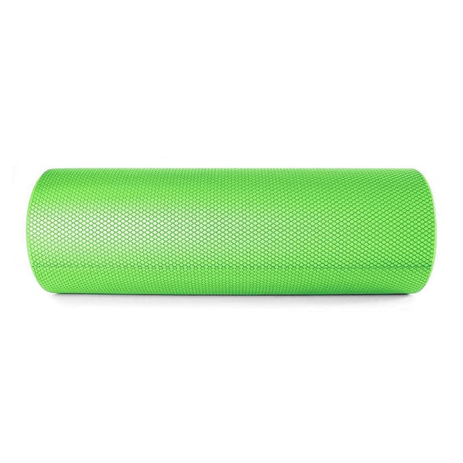 Maximo Fitness Foam Roller