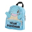 Pokemon Micro Bag - Bulbasaur