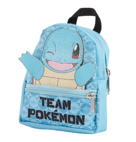 Pokemon Micro Bag - Bulbasaur