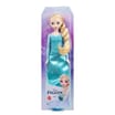 Disney Frozen Elsa Doll
