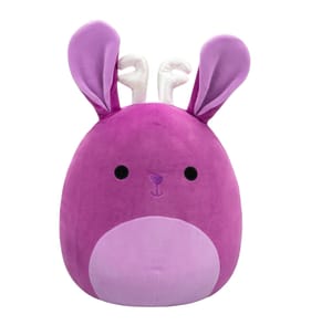 Squishmallow 7" - Maria Del Mar