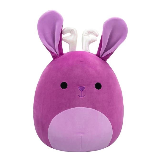 Squishmallow 7" - Maria Del Mar