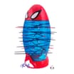 Marvel Ultimate Spider-Man Spider Drop Game