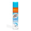 Odor-Eaters Foot & Shoe Spray Anti-Perspirant Deodorant 200ml - 33% Extra