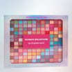 Ultimate Collections 196 Eye Shadow Palette