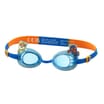 Paw Patrol Kids Swimming Googles - 3 - 5 Years