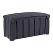 Strata Garden Storage Box 322l