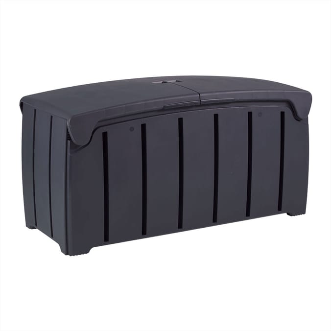 Strata Garden Storage Box 322l
