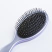 Disney Princess Detangle Brush - Jasmine