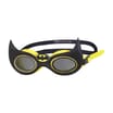 Zoggs DC Super Heroes Swimming Goggles - Batman