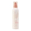 Sunkissed Professional Whipped Tan Mousse - Medium Dark