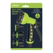 Jardin Multi-Spray Watering Set