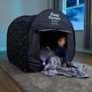 Liberty House Toys Kids Cosy Corner Tent