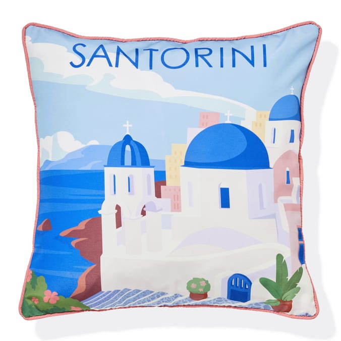 Table Home Bargains Garden Chair Cushions Home Bargains Outdoor