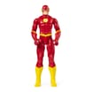 DC The Flash Action Figure 12" - The Flash