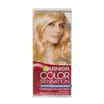 Garnier Color Sensation Permanent Hair Dye - 110 Diamond Ultra Blond