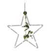 Nordic Spirit LED Light Up Star