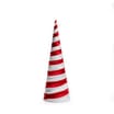 Festive Feeling Tree Cone Large