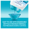 Fairy Non Bio Washing Liquid Gel 60 Washes 2.1l