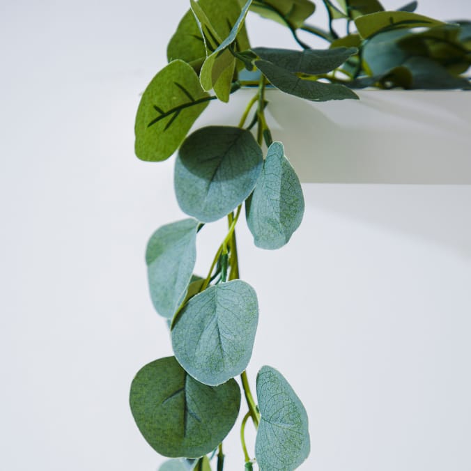 Home Collections Eucalyptus Garland
