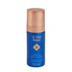 Victoria Harper Youth Boosting Eye Cream 28ml