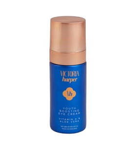 Victoria Harper Youth Boosting Eye Cream 28ml
