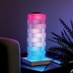 Equatech Stack & Shape Your Own LED Mood Lamp