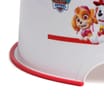Paw Patrol Pups Step Stool