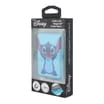 Disney Stitch 5000mAh Magnetic Power Bank - Stitch